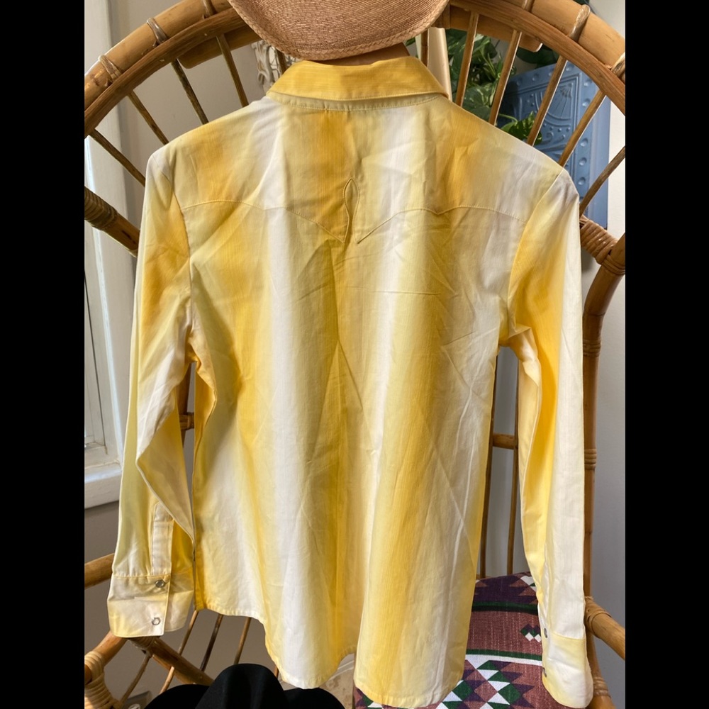 Wrangler - Picture 2 of 7